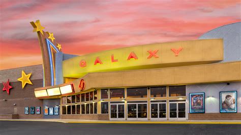 galaxy fandango|fandango casino galaxy theater.